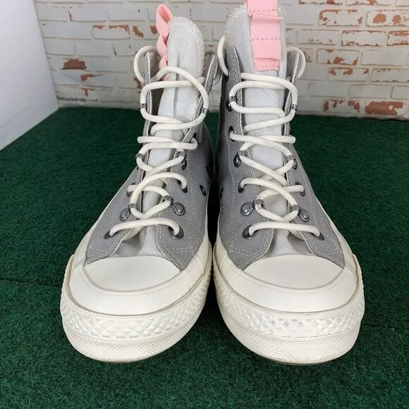 Converse Chuck Taylor All Star 70 Hi Womens Size 7 Athletic Shoes Sneakers