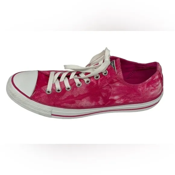 Converse Chuck Taylor All Star Shoes M 9 W 11