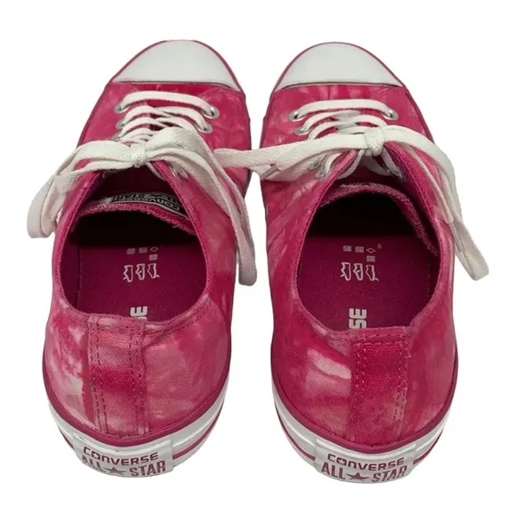 Converse Chuck Taylor All Star Shoes M 9 W 11