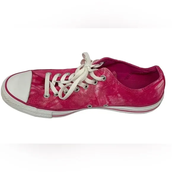 Converse Chuck Taylor All Star Shoes M 9 W 11
