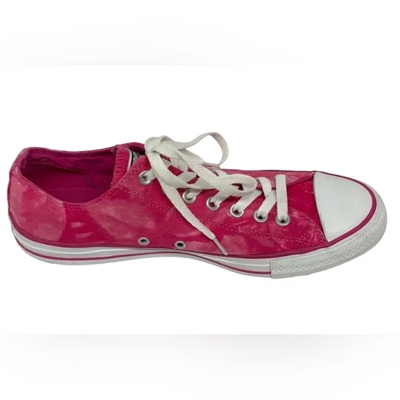 Converse Chuck Taylor All Star Shoes M 9 W 11