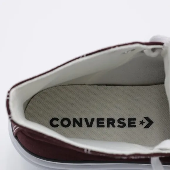 Converse Women's Chuck Taylor All Star Lugged Heel Platform High Shoes White 7.5