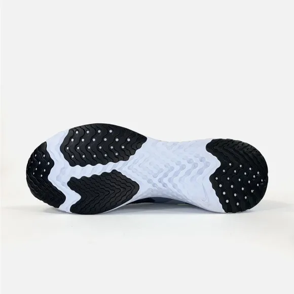 COPY - Nike running runners shoes discontinued HTFOdyssey React Flyknit 2 Hydro…