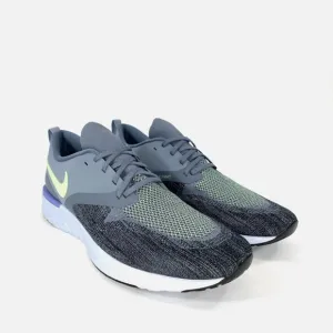 COPY - Nike running runners shoes discontinued HTFOdyssey React Flyknit 2 Hydro…
