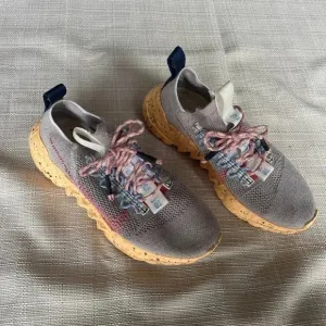 COPY - Nike Shoes - Sz. 6M / 8W