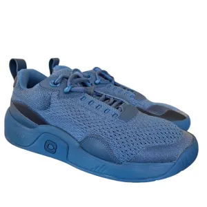 Cypher Pickleball Key 211 Pacific Blue Shoes Sport Sneakers Size Men 8 Women 9.5