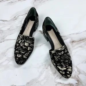 Derek Lam 10 Crosby Shoes