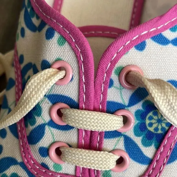Designer Tennis Shoes