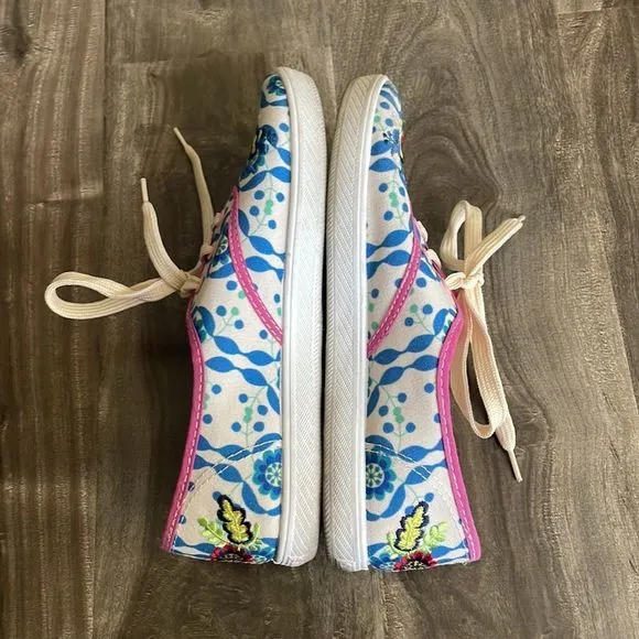 Designer Tennis Shoes