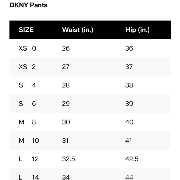 DKNY Faux Leather Pleated Accordion Skirt light olive green high waist Large