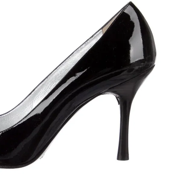 Dolce &amp; Gabbana Vintage Heels