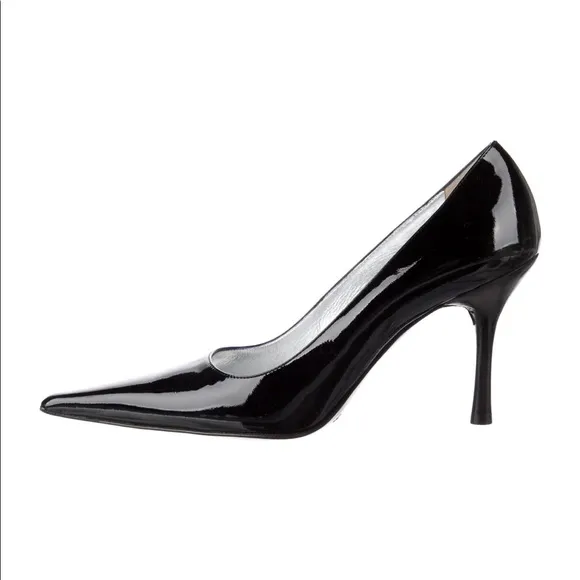 Dolce &amp; Gabbana Vintage Heels