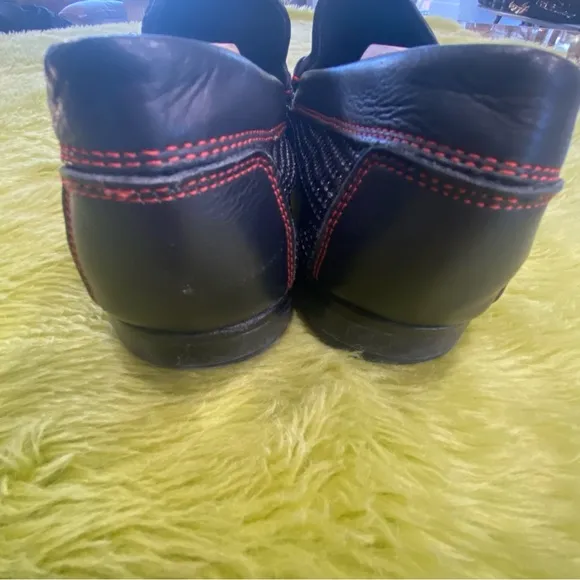 DONALD PLINER TECH DRIVER SIZE 11