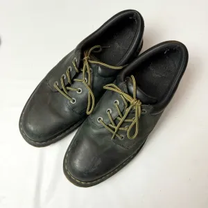 Dr. Martens Graceland Oxfords