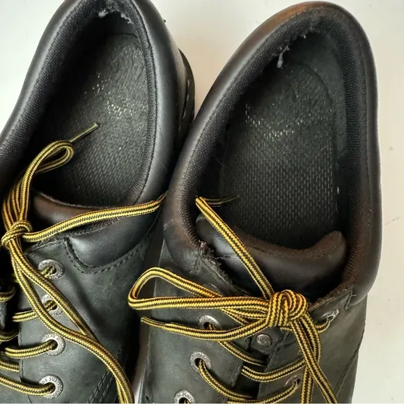 Dr. Martens Graceland Oxfords