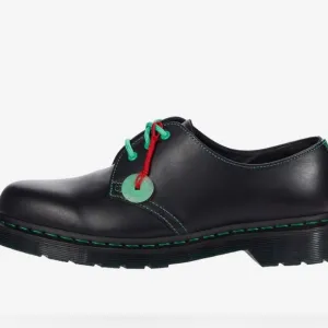 Dr. Martens Shoes 1461 Chinese New Year