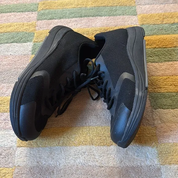 Drew Stable Sneaker 112495 size 10 4W 45