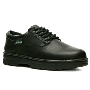 Eastland Plainview Men's Oxford Shoes Black 14