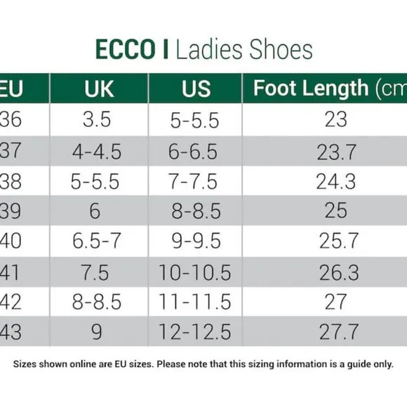 Ecco Helsinki Bike Toe Men's Lace Up Dress Shoes
