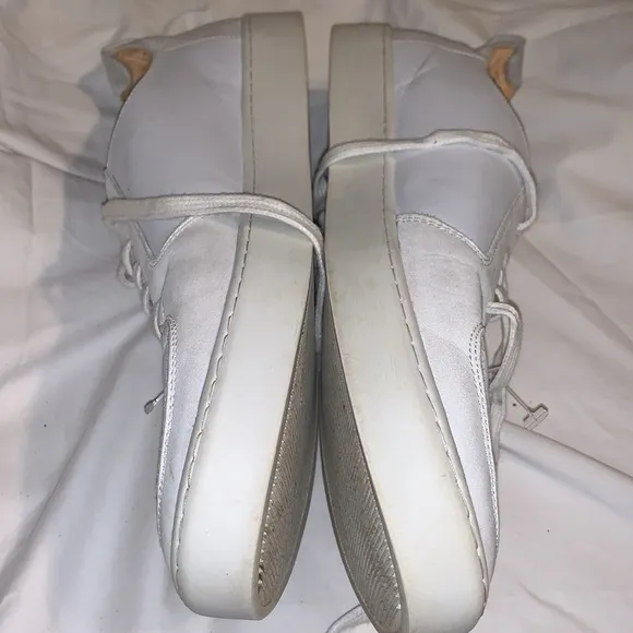 Ekin Argan Low Max Herre shoes made in Portugal