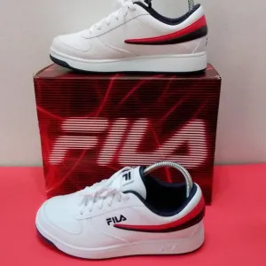 FILA  A-LOW  KID´S SHOES SIZE 5.5