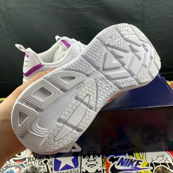 Fila Surefire Fade Runners Womens Varoius Sizes
