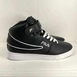 FILA Vulc 13 Mid Plus Sneaker 8.5 Men