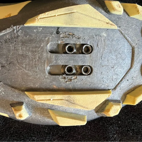 Fi’zi:k TERRA X5 (Gravel biking Shoes)