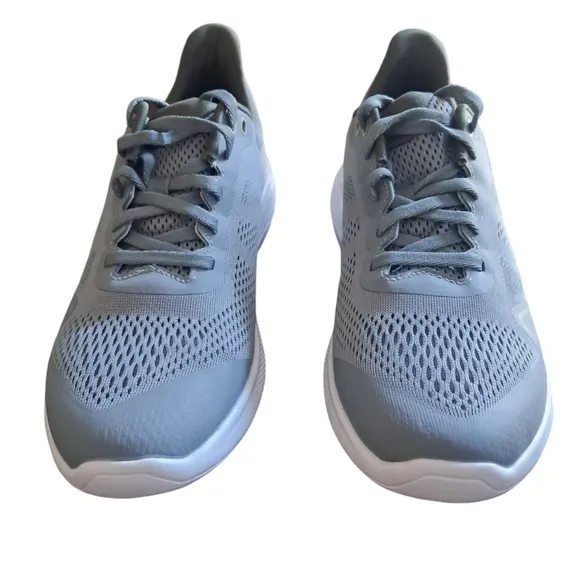 FootJoy Flex Women's Casual Golf Shoes New Various Sizes Gray/ White