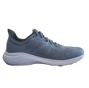 FootJoy Flex Women's Casual Golf Shoes New Various Sizes Gray/ White