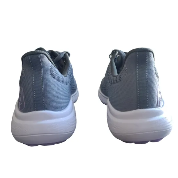 FootJoy Flex Women's Casual Golf Shoes New Various Sizes Gray/ White