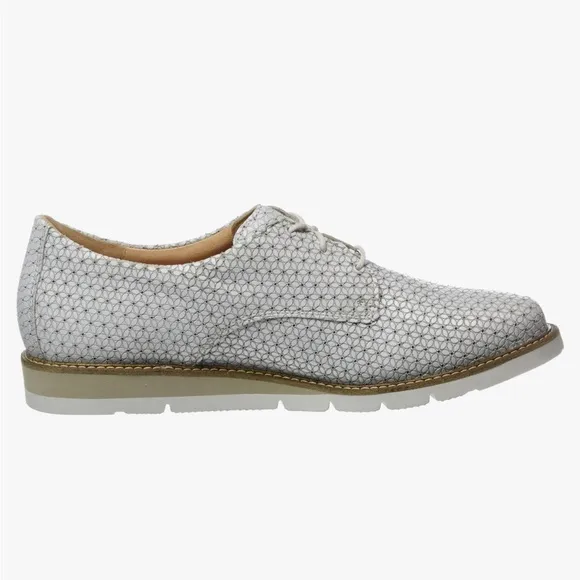 Ganter Women's Fritzi-f Derbys