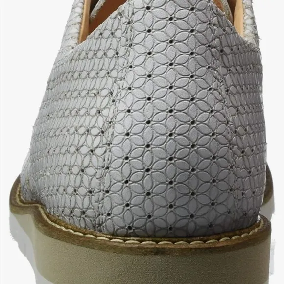 Ganter Women's Fritzi-f Derbys