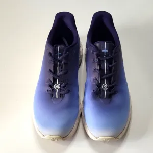 G/FORE MG4  PHANTOM GHOST PROJECT LTD. GOLF SHOES,NEW, SIZE 11