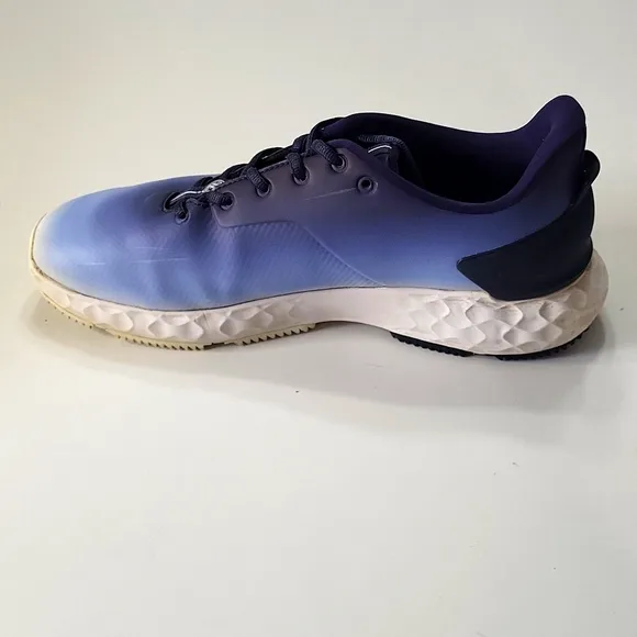G/FORE MG4  PHANTOM GHOST PROJECT LTD. GOLF SHOES,NEW, SIZE 11