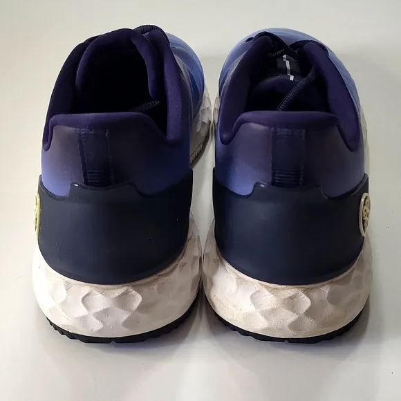 G/FORE MG4  PHANTOM GHOST PROJECT LTD. GOLF SHOES,NEW, SIZE 11