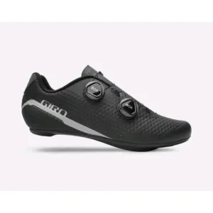GIRO REGIME CYCLING SHOES BIKING SZ 42 MENS SZ 9
