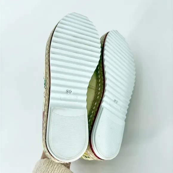 GOBY Sneaker Shoes