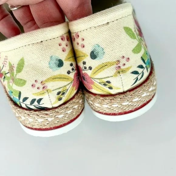 GOBY Sneaker Shoes