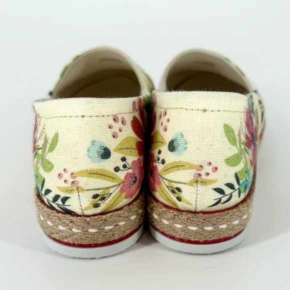 GOBY Sneaker Shoes