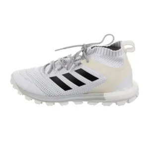 Gosha Rubchinskiy x adidas Low Top Athletic Sneaker