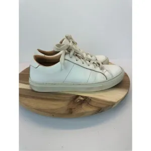 GREATS Brooklyn The Royale Sneaker Shoes Women's size  6 36