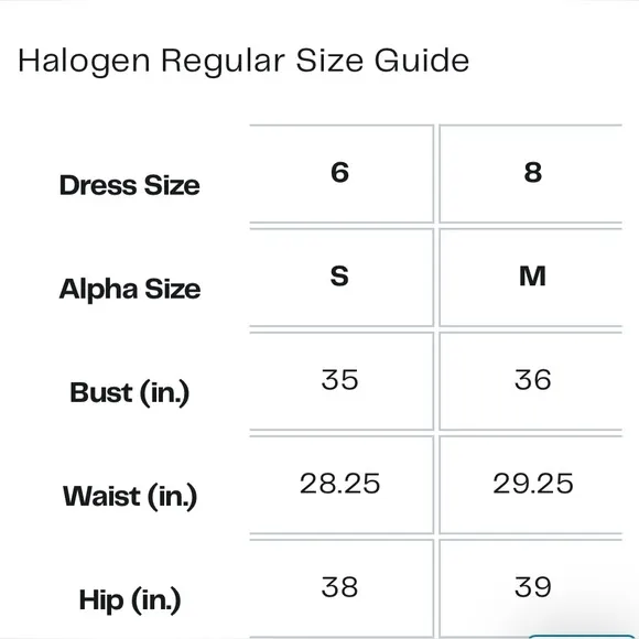 Halogen Asymmetrical Zip Leather &amp; Scuba Knit Skirt black faux wrap Size 8