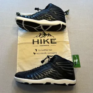 Hike Footwear Lorax Winter Barefoot Shoes