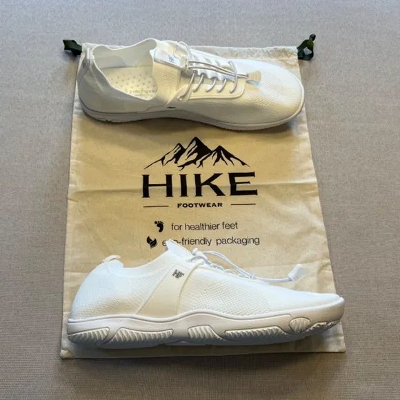 Hike Footwear Theora Pro Size 45
