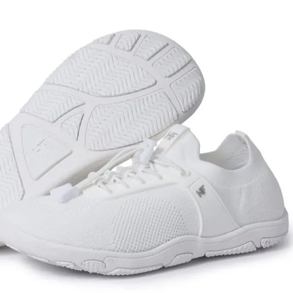 Hike Footwear Theora Pro Size 45