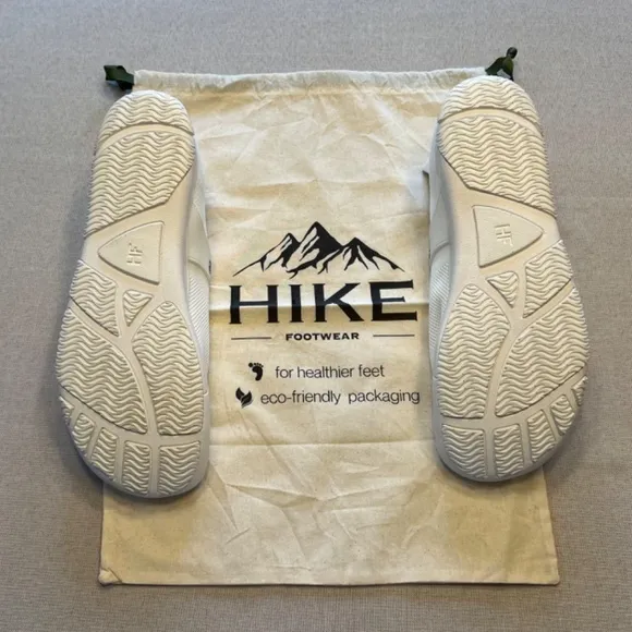 Hike Footwear Theora Pro Size 45