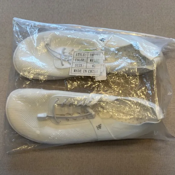 Hike Footwear Theora Pro Size 45