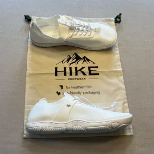 Hike Footwear Theora Pro Size 45