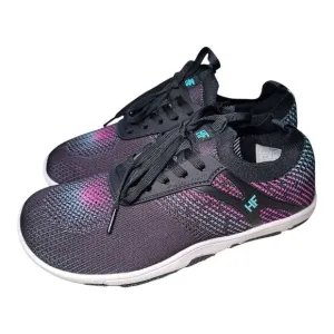 Hike Footwear Vitality Ergonomic Supportive Barefoot Shoes Unisex Size EU 36 New
